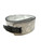 Used Personal Record Lifting Belt View 3