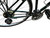 Used Raleigh C30 Hybrid/City Bike Mens Dark Green 56-58cm - LG Frame 11879-S000021659 View 4