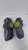 Used Warrior FATBOY EP Lacrosse Arm Pads/Guards Grey LG 11795-S000034062 View 1