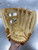 Used Wilson A2000 1799 BB/SB Glove RH Throw Tan 12 3/4" 11945-S000253895 View 4