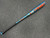 Used Easton TANGO BBCOR High School -3 Bat 34/31 11945-S000253894 View 1