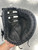 Used Wilson A950 BB/SB First Base RH Throw Black 12" 11945-S000253896 View 3