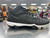 Used Under Armour BSBL BB/SB Cleats Black Senior 15 11945-S000253893 View 1