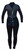 Epic Wetsuits Wetsuits / Full Suit View 2