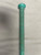Used Easton TOPAZ BB/SB Fastpitch Bat 32" 11490-S000274141 View 2
