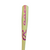 Used Rawlings CLOUT AI BB/SB USA 2 5/8 Bat 30" 11866-S000037182 View 4