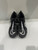 Baseball Cleats View 1