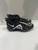 Used Nike BALL CLEAT BB/SB Cleats Black Senior 6 11771-S000105490 View 2