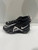 Used Nike BALL CLEAT BB/SB Cleats Black Senior 6 11771-S000105490 View 3