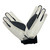 New BREEZE Wmn Lax Gloves SML 11362-STXWGBRZS View 2
