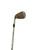 Used Taylormade G4 Golf Wedge Mens RH 50 Degree 11870-S000035688 View 2
