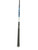 Used Taylormade QI10 MAX Mens Fairway Wood RH 3 Wood 11870-S000035692 View 3