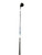 Used Taylormade QI10 MAX Mens Fairway Wood RH 3 Wood 11870-S000035692 View 2