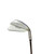 Used Ping S159 Golf Wedge Mens RH 58 Degree 11870-S000035694 View 1