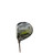 Used Titleist Mens Driver LH 9.0 Degree 11870-S000035695 View 1