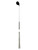 Used Tour Edge C524 Mens Fairway Wood RH 4 Wood 11870-S000035700 View 2