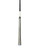 Used Tour Edge C524 Mens Fairway Wood RH 4 Wood 11870-S000035700 View 3
