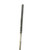 Used Titleist SM10 Golf Wedge Mens RH 58 Degree 11870-S000035702 View 3