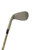 Used Titleist SM10 Golf Wedge Mens RH 58 Degree 11870-S000035702 View 2