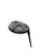 Used Lazarus Mens Fairway Wood RH 6 Wood 11870-S000035708 View 1