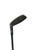 Used Lazarus Mens Fairway Wood RH 6 Wood 11870-S000035708 View 2