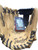 New 11.5IN SELECT PRO LITE LH 11747-RAWSPL115KBLH View 1
