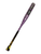 Used Louisville Slugger QUEST Baseball/Softball Fastpitch Bat 29" 11709-S000079790 View 1