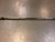 Used Cobra KING FP Mens Individual Iron RH 9 Iron 11339-S000203068 View 2