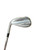 Used Cleveland RTX ZIPCORE Golf Wedge Mens LH 60 Degree 11724-S000227218 View 1