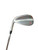 Used Taylormade MG Golf Wedge Mens LH 56 Degree 11724-S000227219 View 1