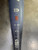 Used Easton MAV1 BB/SB USSSA 2 3/4 Bat 31" 11605-S000220917 View 4