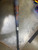 Used Easton MAV1 BB/SB USSSA 2 3/4 Bat 31" 11605-S000220917 View 1
