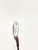 Used Tommy Armour 845S SILVER SCOT Mens Individual Iron RH 8 Iron 11703-S000212841 View 1