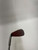 Used Tommy Armour 845S SILVER SCOT Mens Individual Iron RH 8 Iron 11703-S000212841 View 2