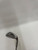 Used Tommy Armour 845S SILVER SCOT Mens Individual Iron RH 8 Iron 11703-S000212841 View 3