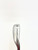 Used Adams Golf GT3 Mens Individual Iron RH 6 Iron 11703-S000212842 View 1