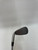 Used Adams Golf GT3 Mens Individual Iron RH 6 Iron 11703-S000212842 View 2