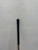 Used Adams Golf GT3 Mens Individual Iron RH 6 Iron 11703-S000212842 View 4