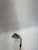 Used Adams Golf GT3 Mens Individual Iron RH 6 Iron 11703-S000212842 View 3