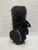 Used Top Flite GAMER TOUR 6 WAY Mens Stand Bag Black 11703-S000212839 View 2