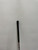 Used Adams Golf GT3 Mens Individual Iron RH 5 Iron 11703-S000212843 View 4