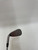Used Adams Golf GT3 Mens Individual Iron RH 5 Iron 11703-S000212843 View 2