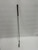 Used Adams Golf GT3 Mens Individual Iron RH 5 Iron 11703-S000212843 View 5