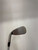 Used Adams Golf GT3 Mens Individual Iron RH 4 Iron 11703-S000212844 View 2