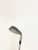 Used Adams Golf GT3 Mens Individual Iron RH 4 Iron 11703-S000212844 View 3