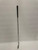 Used Adams Golf GT3 Mens Individual Iron RH 4 Iron 11703-S000212844 View 5
