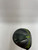 Used Top Flite GAMER TI MATRIX Mens Fairway Wood RH 5 Wood 11703-S000212846 View 1