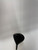 Used Top Flite GAMER TI MATRIX Mens Fairway Wood RH 5 Wood 11703-S000212846 View 3