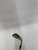 Used Adams Golf GT3 Golf Wedge Mens RH Pitching Wedge 11703-S000212845 View 3
