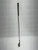 Used Adams Golf GT3 Golf Wedge Mens RH Pitching Wedge 11703-S000212845 View 5
